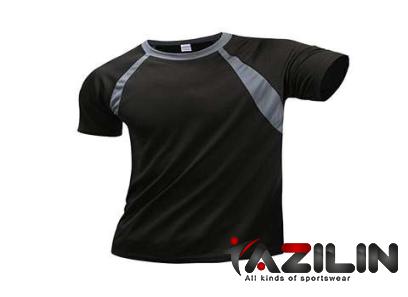 Buy sport t shirt full hand + best price