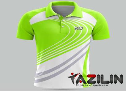 sports t shirts in sri lanka purchase price + photo