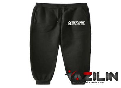 sport pants man 2023 price list