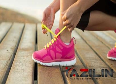 The price of sport shoes australia + purchase of various types of sport shoes australia