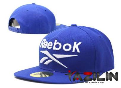 Buy new Sport Cap brand + great price