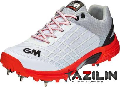 Buy sport shoes cricket types + price