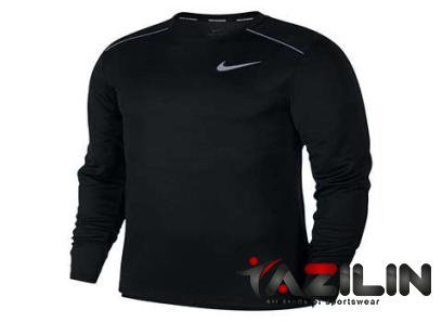 sports t-shirts full sleeves nike | Reasonable price, great purchase