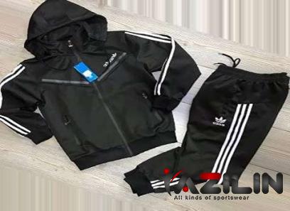 adidas pants with zipper + purchase price, uses and properties