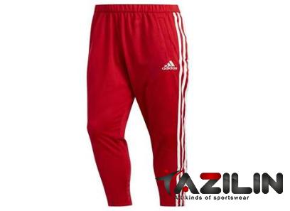 men&apos;s tall adidas pants | Buy at a cheap price