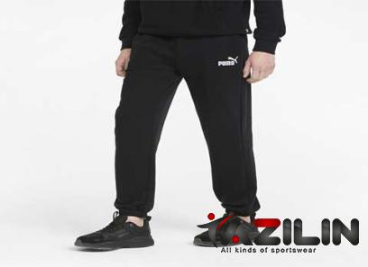 Buy athletic long pants types + price