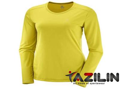 cricket sports t shirts full sleeves | Reasonable price, great purchase