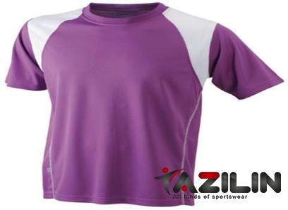 The price of jordan sport tshirt + wholesale production distribution of the factory