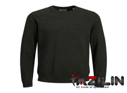 Best adanola sports sweatshirt + great purchase price