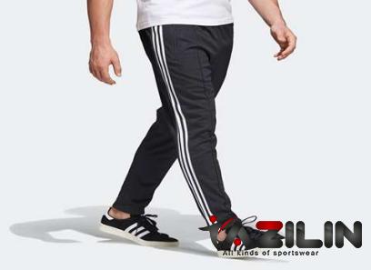 Price and buy Adidas sport pants long + cheap sale