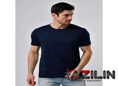 Buy sport tshirt black + great price with guaranteed quality