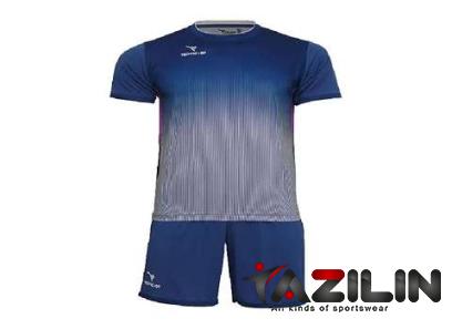 Price and buy sports t shirt and shorts set + cheap sale