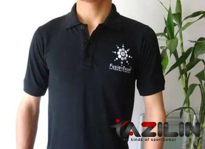 Specifications sport full t shirt + purchase price