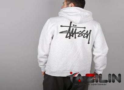 Specifications stussy sport sweater + purchase price