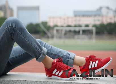 Buy asian sport shoes | Selling all types of asian sport shoes at a reasonable price