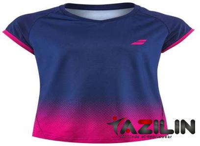 sport t shirt girl price + wholesale and cheap packing specifications