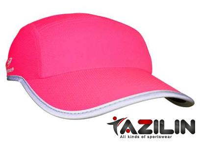 what is sport hat + purchase price of sport hat