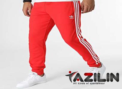 Buy and price of adidas track pants men&apos;s