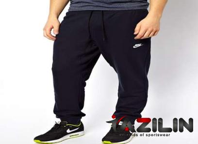 nike sweatpants for tall skinny guys + best buy price