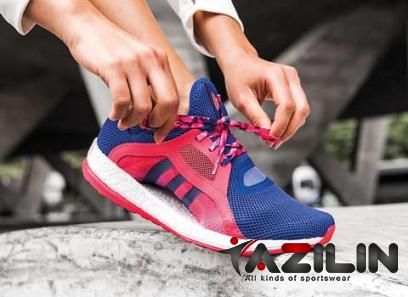 Buy all kinds of sport shoes adidas at the best price