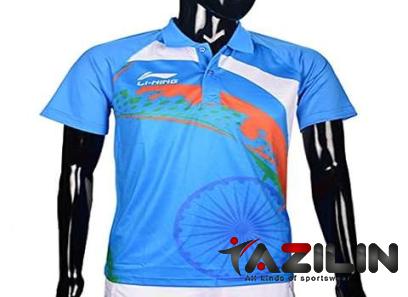 Buy sports t shirt india + great price with guaranteed quality