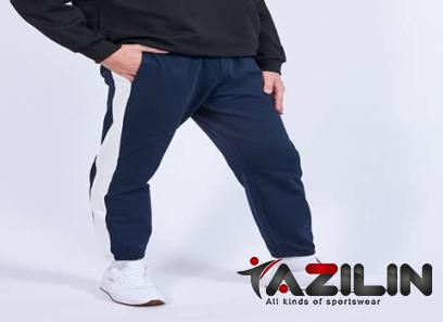 Which is the best sport pants? + Complete comparison great price