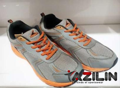 Getting to know bata sports shoes + the exceptional price of buying bata sports shoes