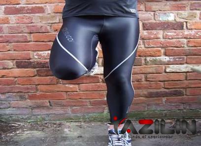 Buy sport pants long tight at an exceptional price