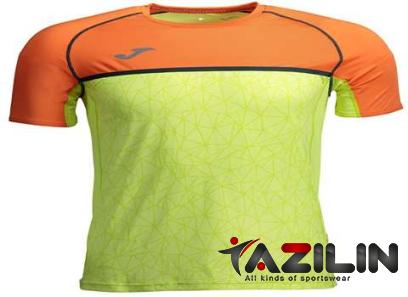 Purchase and today price of sport t shirt cricket